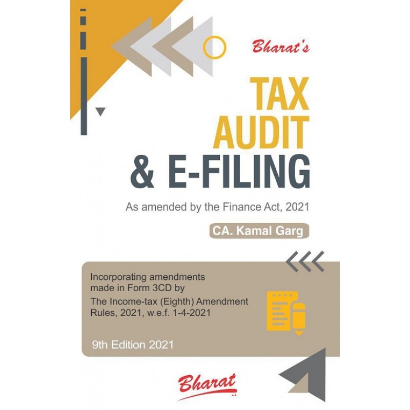 e filing lhdn 2019 tarikh akhir
